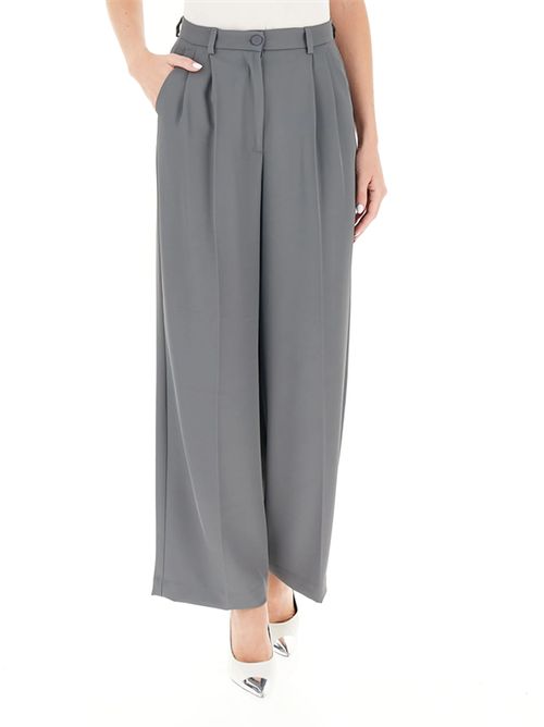  VICOLO | TF0368/FERRO